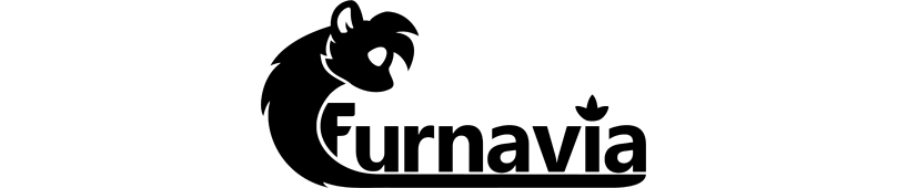 Furnavia Helpdesk
